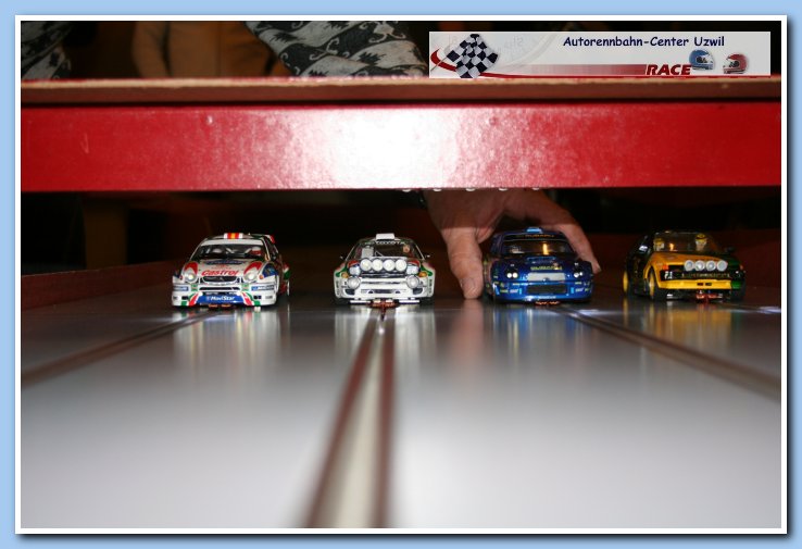 Rallye_24_April (34)